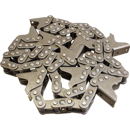 Aftermarket AM34859 Gathering Chain AM34859-ABL